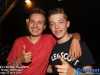 20190421henkshontigepaaspartythuur309