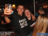 20190421henkshontigepaaspartythuur312