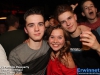 20190421henkshontigepaaspartythuur317