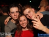 20190421henkshontigepaaspartythuur320