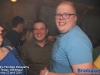 20190421henkshontigepaaspartythuur335