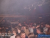 20190421henkshontigepaaspartythuur336