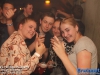 20190421henkshontigepaaspartythuur337