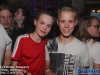 20190421henkshontigepaaspartythuur340