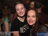 20190421henkshontigepaaspartythuur341