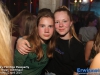 20190421henkshontigepaaspartythuur343
