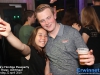 20190421henkshontigepaaspartythuur361