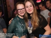20190421henkshontigepaaspartythuur372