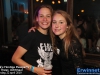 20190421henkshontigepaaspartythuur381