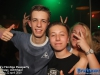 20190421henkshontigepaaspartythuur389