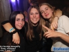 20190421henkshontigepaaspartythuur390