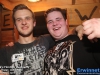 20190421henkshontigepaaspartythuur393