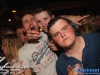 20190421henkshontigepaaspartythuur404