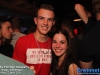 20190421henkshontigepaaspartythuur408