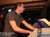 20190421henkshontigepaaspartythuur414