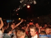 20190421henkshontigepaaspartythuur417