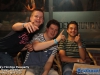20190421henkshontigepaaspartythuur423