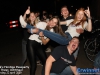 20190421henkshontigepaaspartythuur426