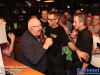 20190421henkshontigepaaspartythuur433