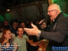 20190421henkshontigepaaspartythuur447