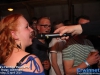 20190421henkshontigepaaspartythuur451