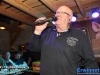 20190421henkshontigepaaspartythuur453