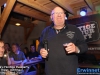 20190421henkshontigepaaspartythuur460