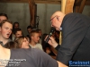 20190421henkshontigepaaspartythuur461