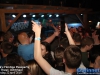 20190421henkshontigepaaspartythuur466