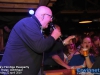 20190421henkshontigepaaspartythuur470