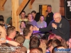 20190421henkshontigepaaspartythuur475