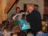 20190421henkshontigepaaspartythuur491