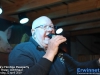 20190421henkshontigepaaspartythuur496