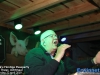 20190421henkshontigepaaspartythuur498