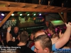 20190421henkshontigepaaspartythuur499