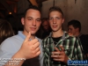 20190421henkshontigepaaspartythuur508