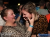 20190421henkshontigepaaspartythuur512
