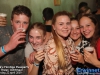 20190421henkshontigepaaspartythuur514