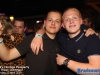 20190421henkshontigepaaspartythuur515