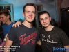 20190421henkshontigepaaspartythuur529
