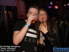 20190421henkshontigepaaspartythuur530
