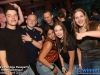 20190421henkshontigepaaspartythuur542