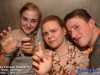 20190421henkshontigepaaspartythuur556