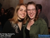 20190421henkshontigepaaspartythuur561