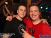 20190421henkshontigepaaspartythuur562