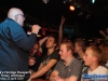 20190421henkshontigepaaspartythuur568