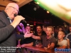 20190421henkshontigepaaspartythuur573