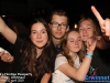 20190421henkshontigepaaspartythuur583