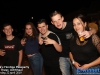 20190421henkshontigepaaspartythuur584