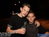 20190421henkshontigepaaspartythuur586
